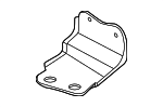 285272GTB1 - : Stay Bracket for Hyundai Image