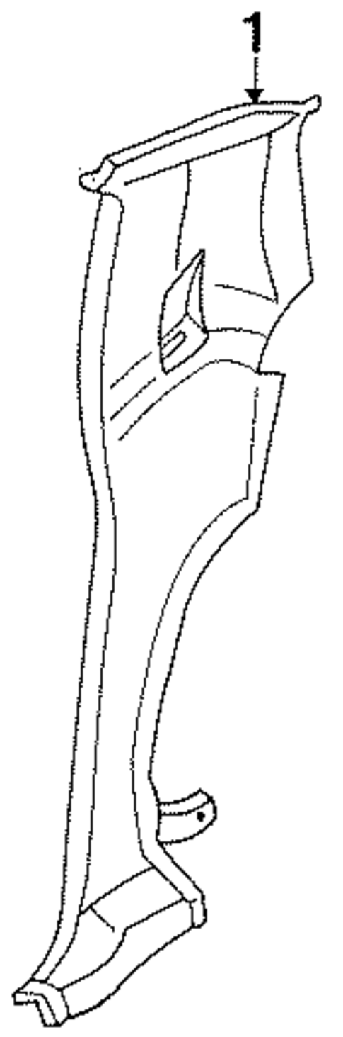 Diagram 3