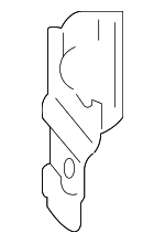 Side Bracket