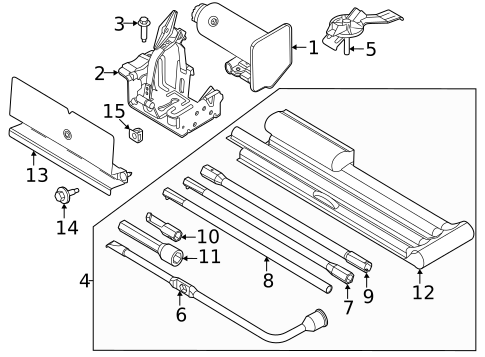 Diagram 1