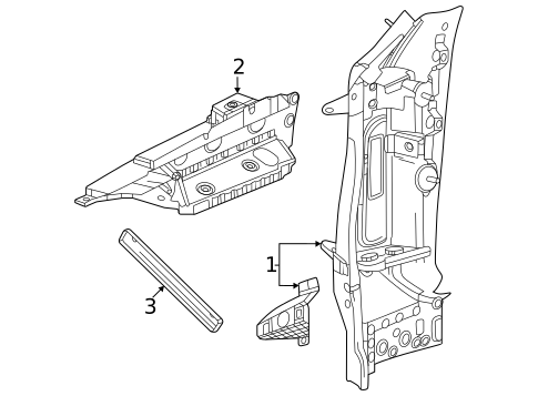 Diagram 4