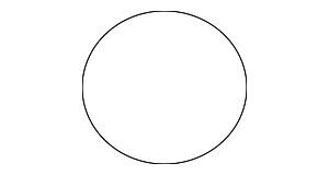 403424AF2A - : Center Cap for Nissan: Altima, Juke, Kicks, LEAF, Maxima, Murano, Pathfinder, Rogue, Rogue Sport, Sentra, Versa Image