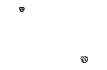 8231533020 - Body: Upper Quarter Trim Fastener for Kia Image