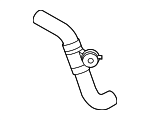 420251187A - : Tailpipe for Audi: R8 Image