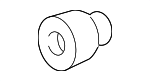 C5TZ3B203E - Suspension: Radius Arm Bushing for Ford Image