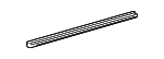 6817478010 - : Belt Weather-Strip for Lexus Image