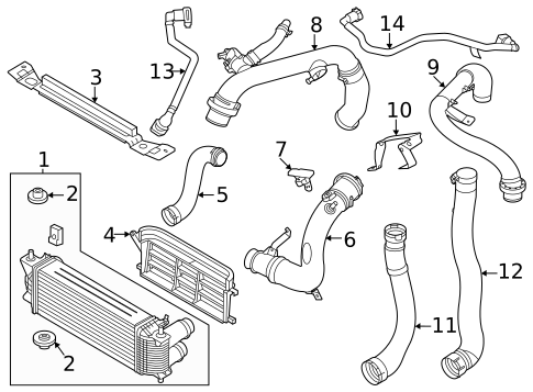 Diagram 1