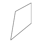 10221649 - Body: Label for Buick: Commercial Chassis, LeSabre, Park Avenue, Roadmaster | Cadillac: Catera, Fleetwood | Chevrolet: Caprice, Impala, Lumina APV, Malibu, Monte Carlo | Oldsmobile: Aurora | Pontiac: Bonneville Image