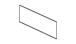 24504969 - Accessories: Engine Decal for GM Image