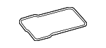 1121431040 - Engine: Valve Cover Gasket for Lexus: GS450h Image