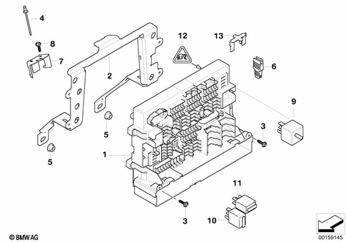 Diagram 2
