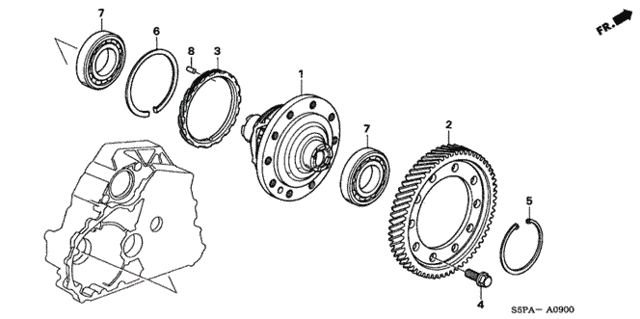 Diagram 2