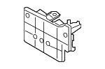 Air Pump Bracket