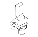 3935003030 - Electrical: Camshaft Sensor for Hyundai Image