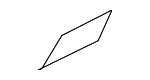 8201A121 - Accessories: Engine Decal for Mitsubishi Image