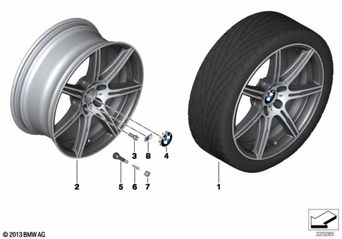 Diagram 7