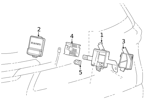 Diagram 4