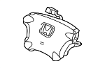 6770S9AL30ZA - : Driver Inflator Module for Honda Image