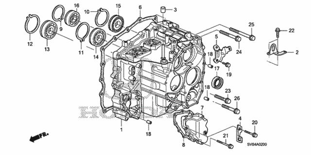 Diagram 2