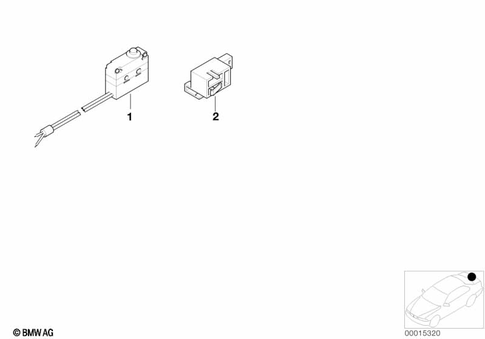 Diagram 7