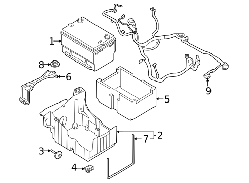 Diagram 7