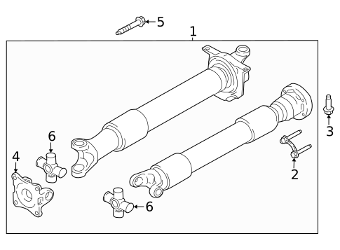 Diagram 1