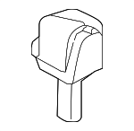 65779217711 - Electrical: Pressure Sensor for BMW: 228i, 228i xDrive, 230i, 230i xDrive, 320i, 320i xDrive, 328d, 328d xDrive, 328i, 328i GT xDrive, 328i xDrive, 330e, 330i, 330i GT xDrive, 330i xDrive, 335i, 335i GT xDrive, 335i xDrive, 340i, 340i GT xDrive, 340i xDrive, 428i, 428i Gran Coupe, 428i xDrive, 428i xDrive Gran Coupe, 430i, 430i Gran Coupe, 430i xDrive, 430i xDrive Gran Coupe, 435i, 435i Gran Coupe, 435i xDrive, 435i xDrive Gran Coupe, 440i, 440i Gran Coupe, 440i xDrive, 440i xDrive Gran Coupe, ActiveHybrid 3, M2, M235i, M235i xDrive, M240i, M240i xDrive, M3, M4 Image