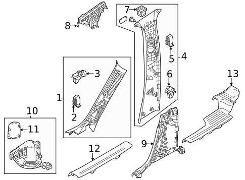 Diagram 6