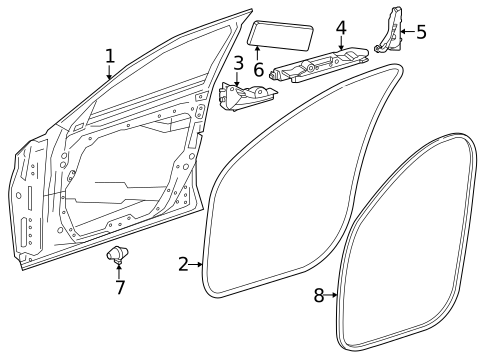 Diagram 4