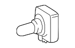 7420 - Electrical: Headlamp Bulb for MB Vans Image