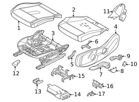 Diagram 9