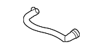 31071T1000 - : Vapor Hose for Hyundai Image