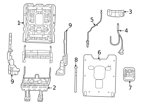 Diagram 13