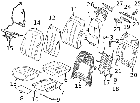 Diagram 7