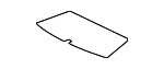 52107474434 - Body: Seat Heater for BMW Image