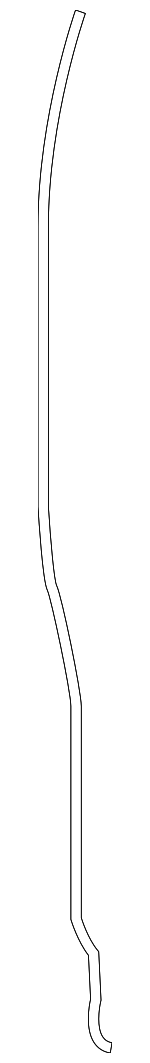 24012JA51B - : Engine Harness for Nissan: Altima Image