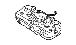 31150L5500 - Fuel System: Fuel Tank for Hyundai Image
