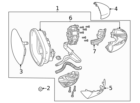 Diagram 37
