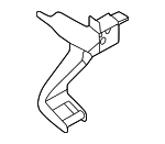 51459399383 - Body: Support for BMW Image