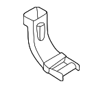51459399382 - Body: Support for BMW Image