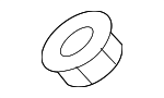 1338108003 - Steering: Steering Column Nut for Kia Image