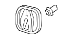 75701SEPA00 - Body: Emblem for Acura Image
