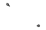 7PP253835 - Air &amp; Fuel Delivery: Exhaust Back Pressure Regulator for Porsche Image