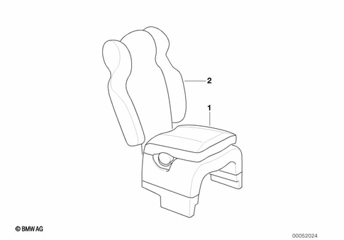 Diagram 19