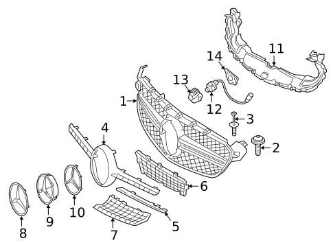 Diagram 4