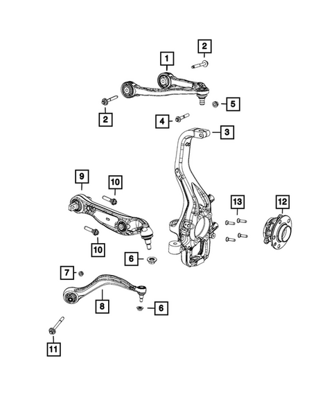 Diagram 1