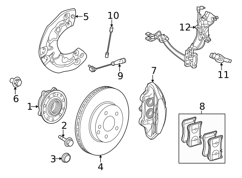 Diagram 3