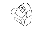 65779496817 - Electrical: Ft Impact Sensor for Mini Image
