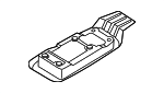 928003E090 - Body: Overhead Console Bracket for Kia: Sorento Image