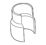 33526873643 - Suspension: Stone Guard for Mini Image